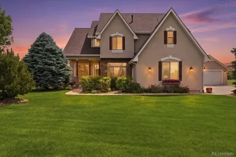 37034 Soaring Eagle Circle Windsor CO 80550