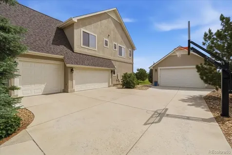 37034 Soaring Eagle Circle Windsor CO 80550