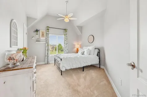 37034 Soaring Eagle Circle Windsor CO 80550