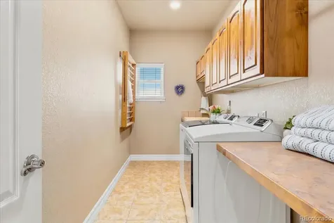 37034 Soaring Eagle Circle Windsor CO 80550