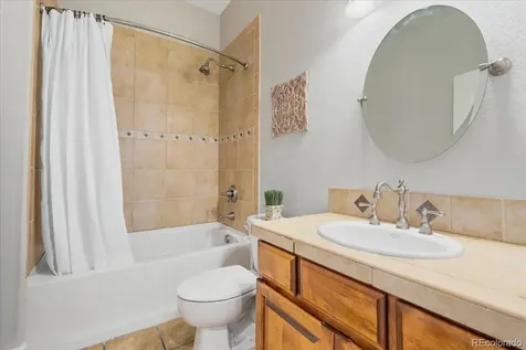 37034 Soaring Eagle Circle Windsor CO 80550