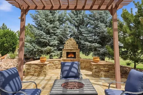 37034 Soaring Eagle Circle Windsor CO 80550