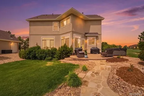 37034 Soaring Eagle Circle Windsor CO 80550