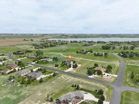 37034 Soaring Eagle Circle Windsor CO 80550