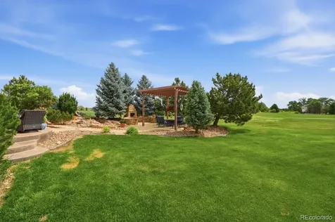 37034 Soaring Eagle Circle Windsor CO 80550