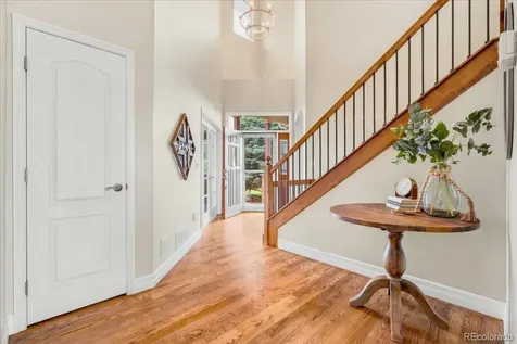 37034 Soaring Eagle Circle Windsor CO 80550
