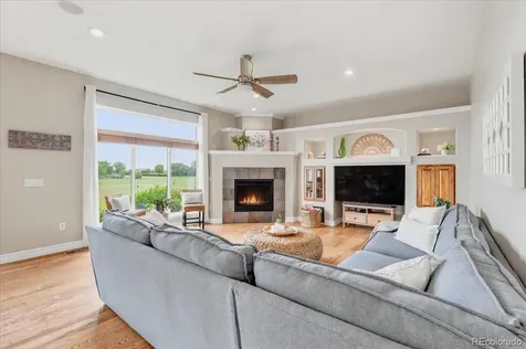 37034 Soaring Eagle Circle Windsor CO 80550