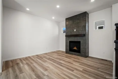 9256 Wolf Valley Drive Colorado Springs CO 80924