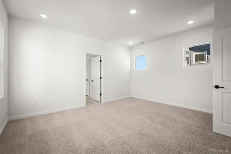 9256 Wolf Valley Drive Colorado Springs CO 80924
