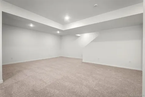 9256 Wolf Valley Drive Colorado Springs CO 80924