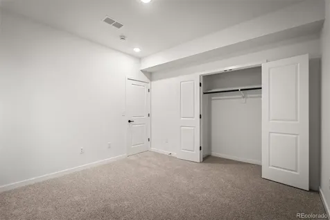 9256 Wolf Valley Drive Colorado Springs CO 80924