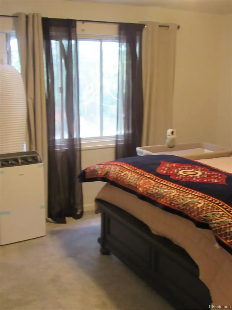 7018 E 1st Place Denver CO 80220