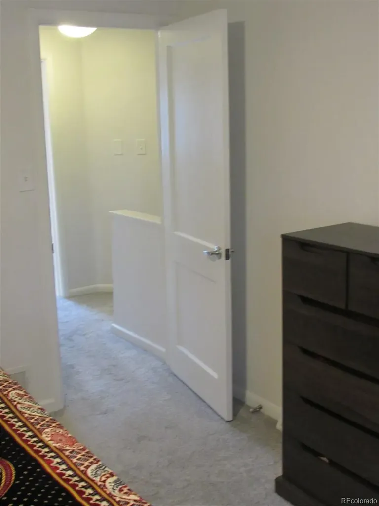 7018 E 1st Place Denver CO 80220