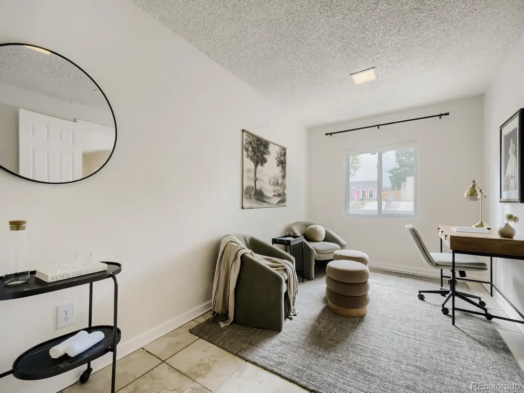 2431 Oneida Street Denver CO 80207