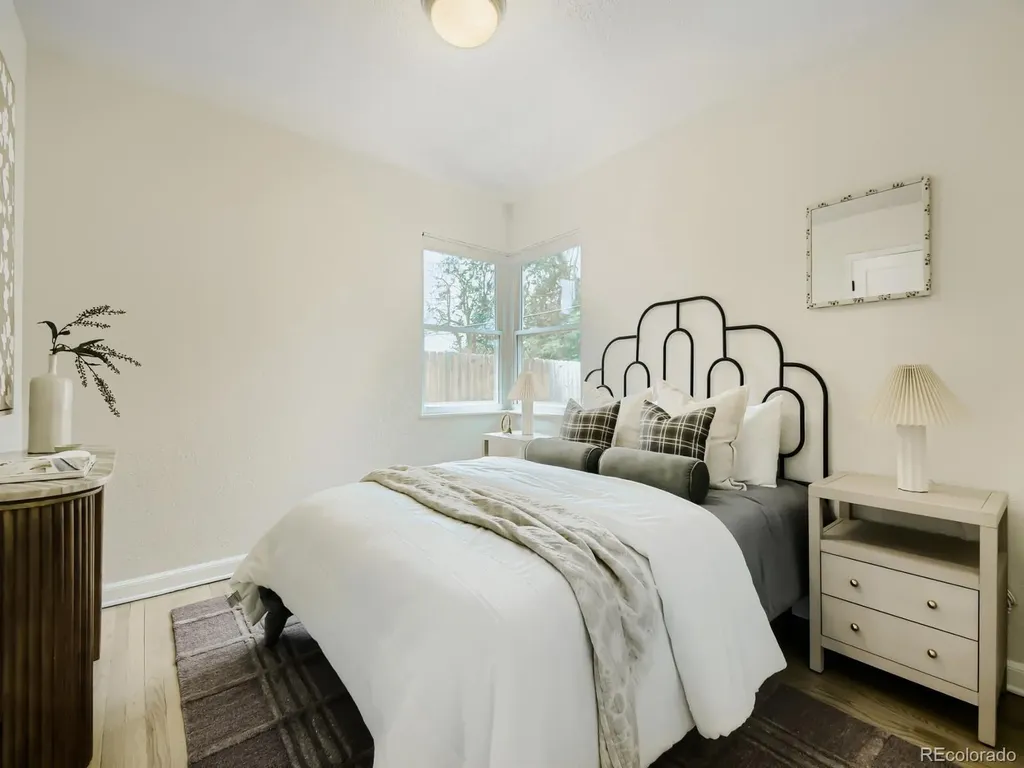 2431 Oneida Street Denver CO 80207
