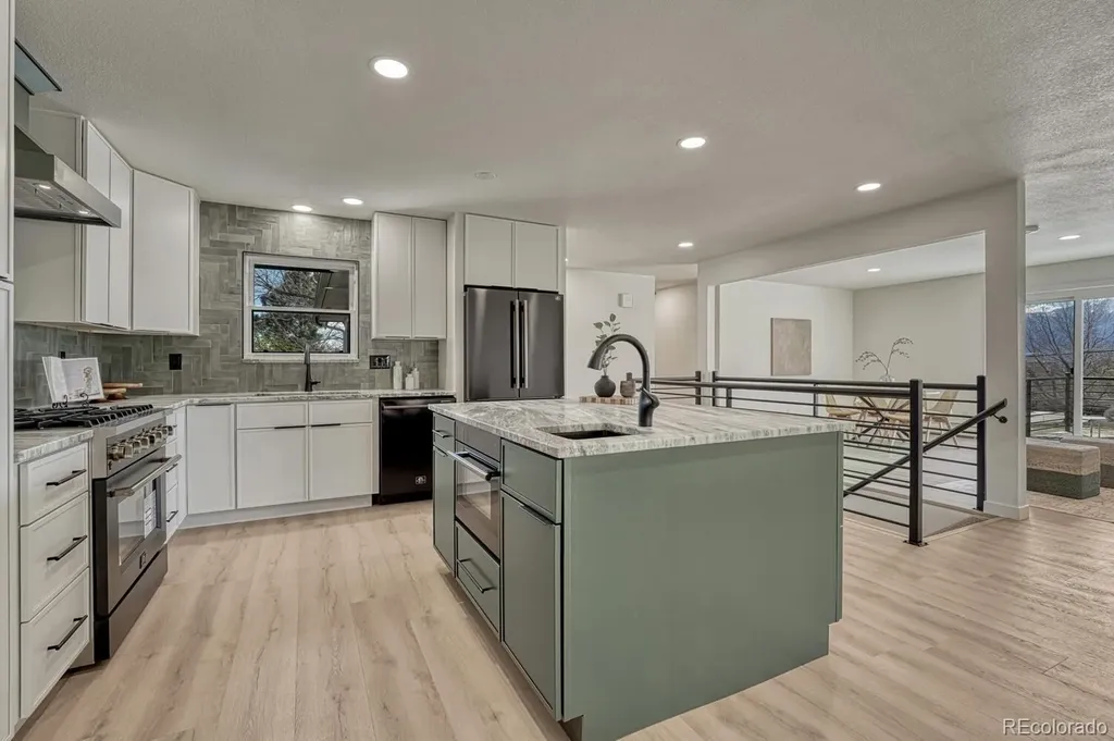 4770 Diamond Drive Colorado Springs CO 80918