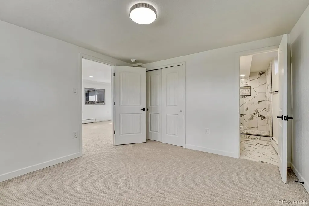 4770 Diamond Drive Colorado Springs CO 80918