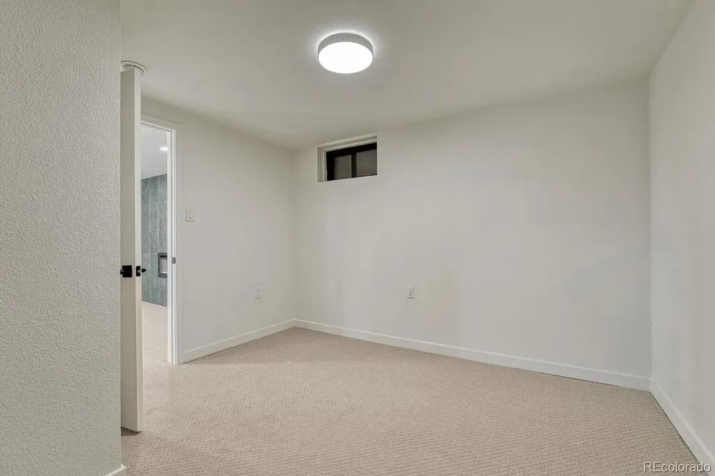 4770 Diamond Drive Colorado Springs CO 80918