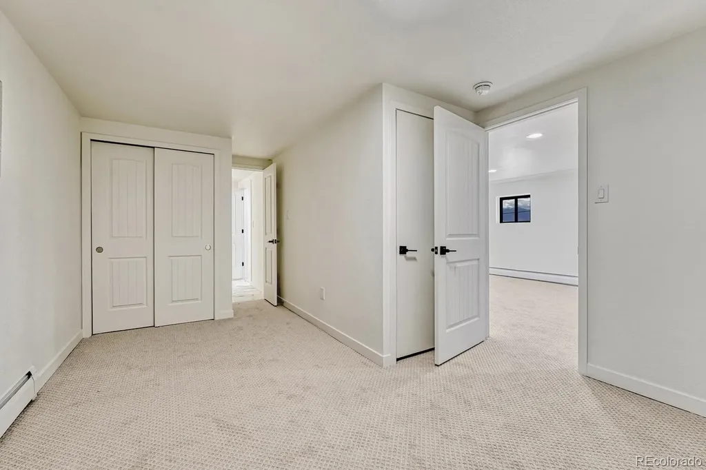 4770 Diamond Drive Colorado Springs CO 80918