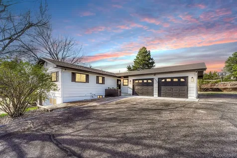4770 Diamond Drive Colorado Springs CO 80918