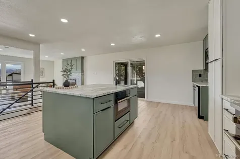 4770 Diamond Drive Colorado Springs CO 80918