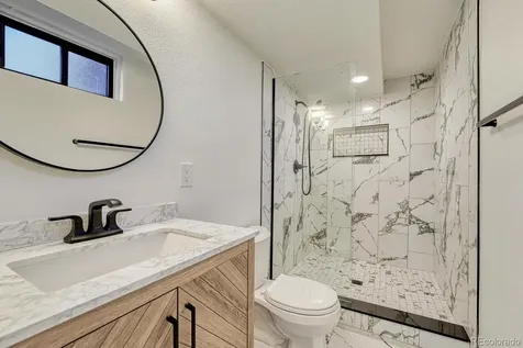 4770 Diamond Drive Colorado Springs CO 80918
