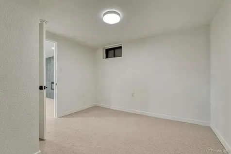 4770 Diamond Drive Colorado Springs CO 80918