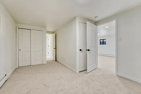 4770 Diamond Drive Colorado Springs CO 80918