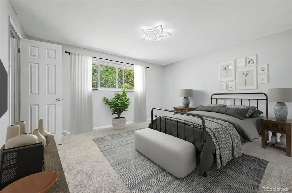 1182 S Eagle Circle Aurora CO 80012