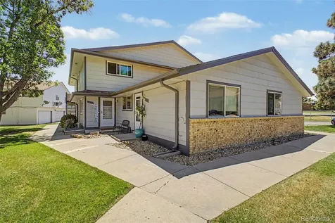 1182 S Eagle Circle Aurora CO 80012