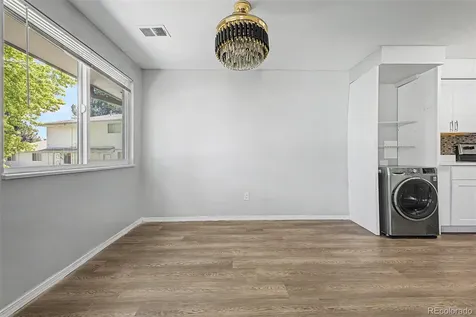 1182 S Eagle Circle Aurora CO 80012