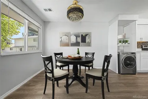 1182 S Eagle Circle Aurora CO 80012