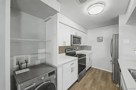 1182 S Eagle Circle Aurora CO 80012