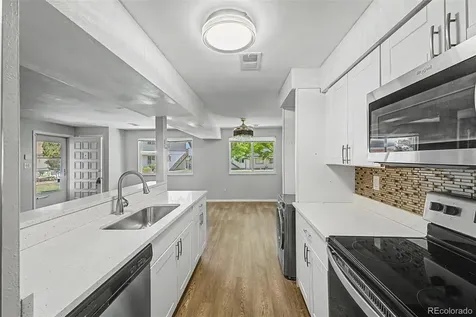 1182 S Eagle Circle Aurora CO 80012