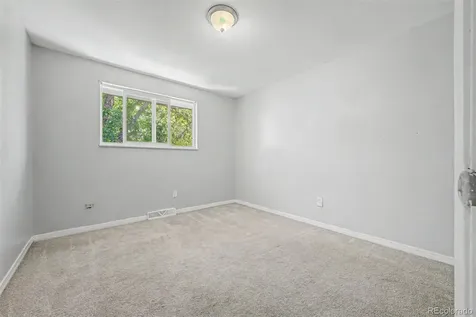 1182 S Eagle Circle Aurora CO 80012