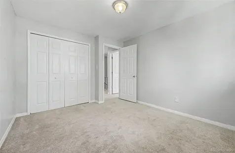 1182 S Eagle Circle Aurora CO 80012