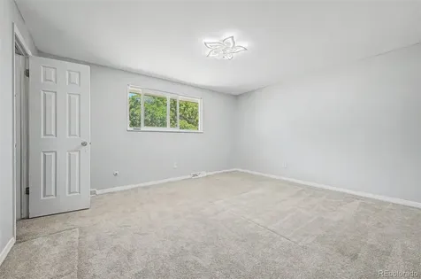 1182 S Eagle Circle Aurora CO 80012