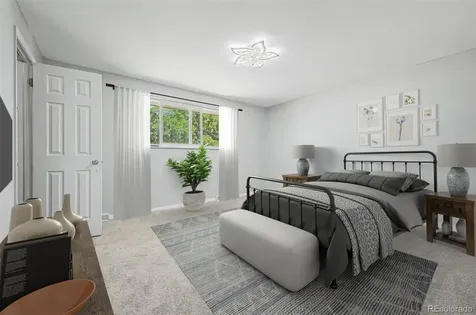 1182 S Eagle Circle Aurora CO 80012