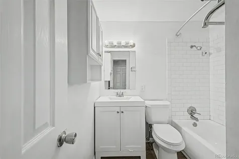 1182 S Eagle Circle Aurora CO 80012
