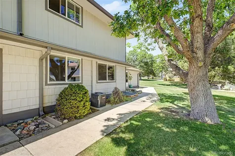 1182 S Eagle Circle Aurora CO 80012