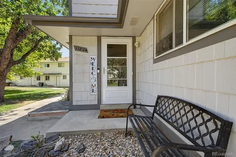 1182 S Eagle Circle Aurora CO 80012