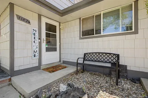 1182 S Eagle Circle Aurora CO 80012