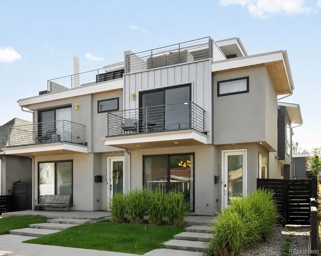 3431 Navajo Street Denver CO 80211