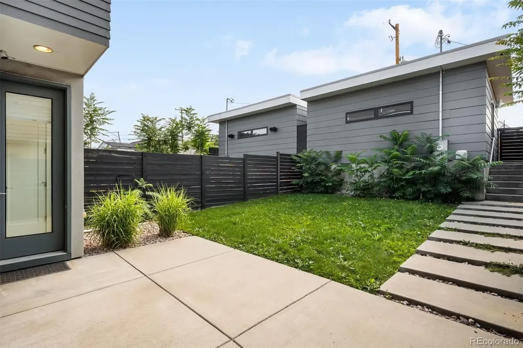 3431 Navajo Street Denver CO 80211