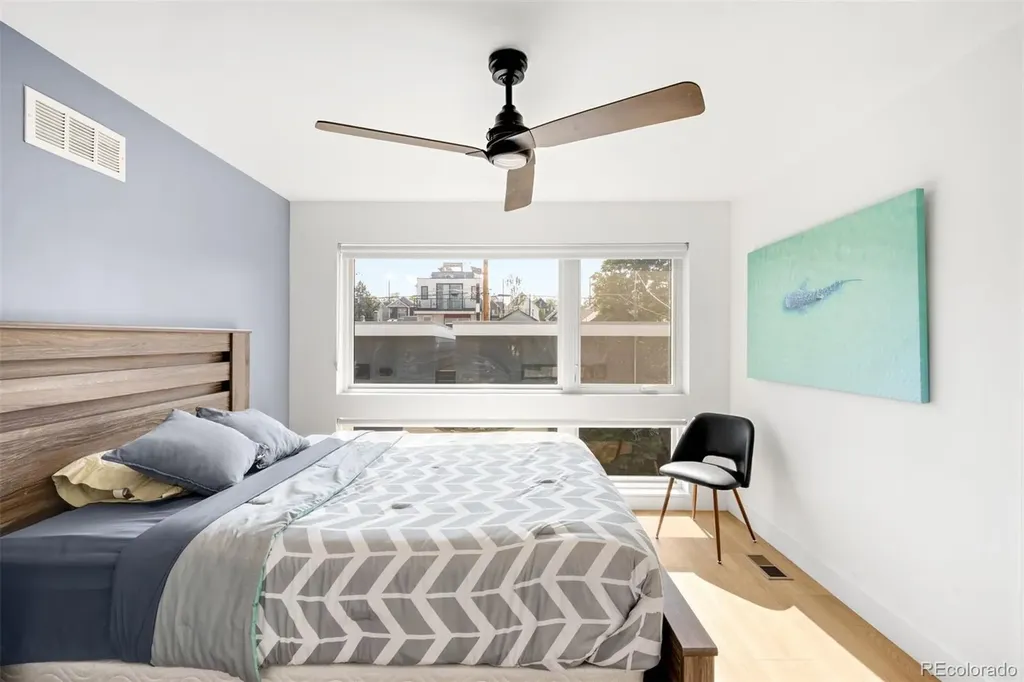 3431 Navajo Street Denver CO 80211