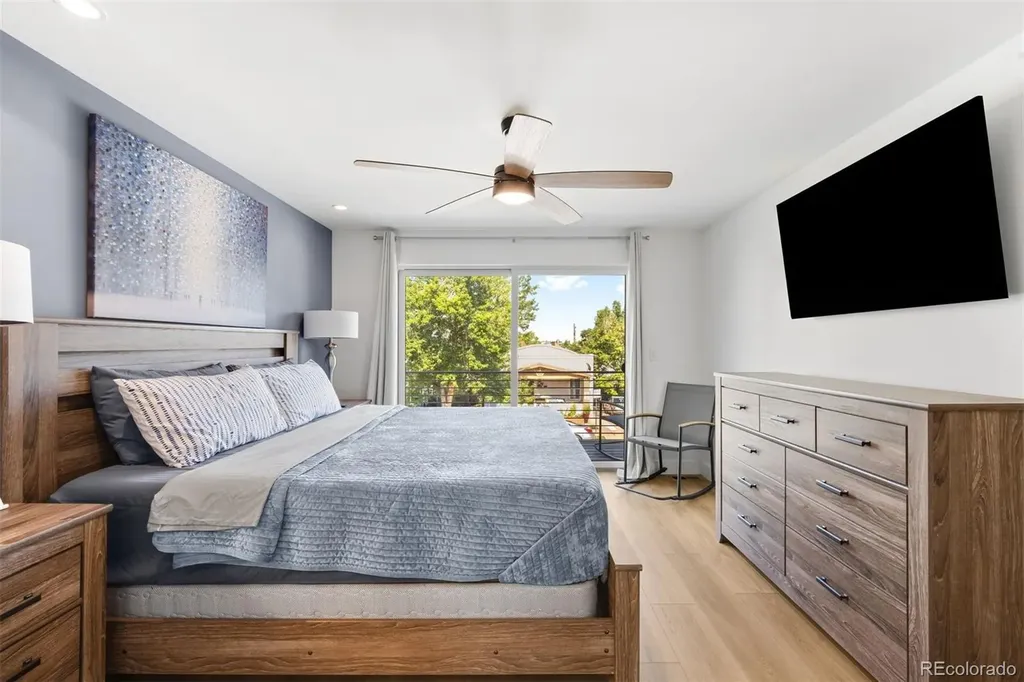 3431 Navajo Street Denver CO 80211