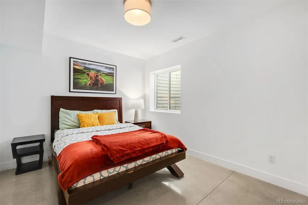 3431 Navajo Street Denver CO 80211