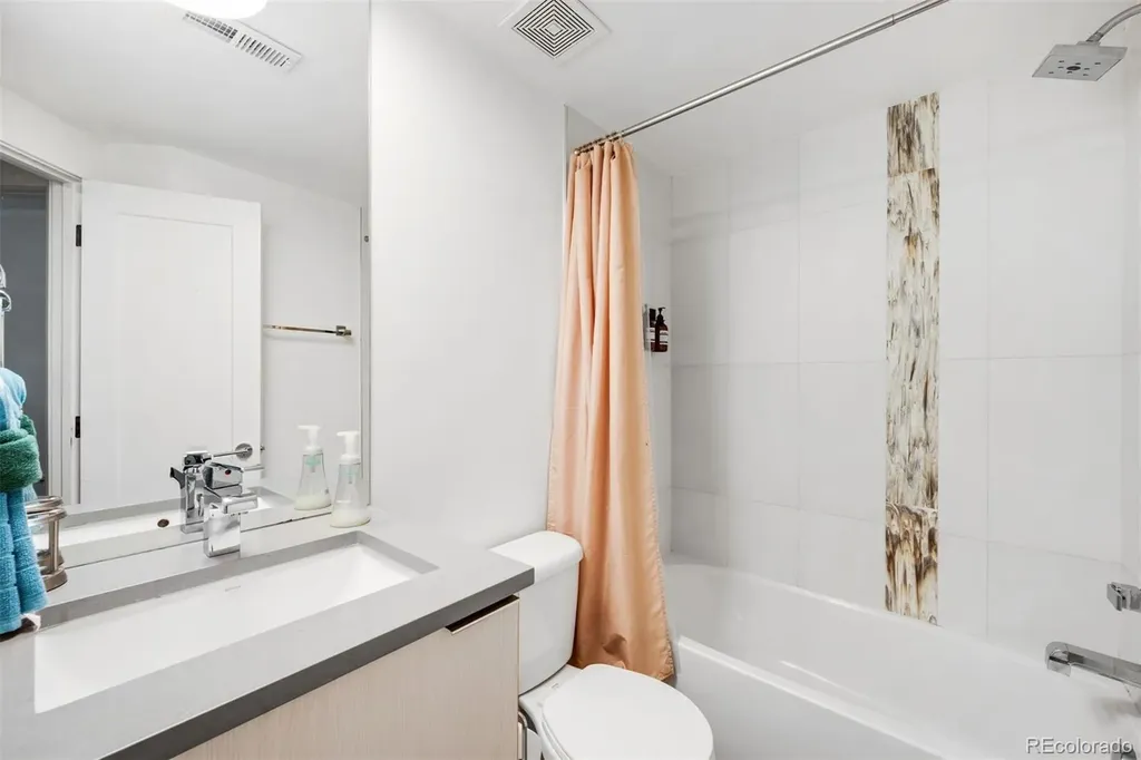 3431 Navajo Street Denver CO 80211