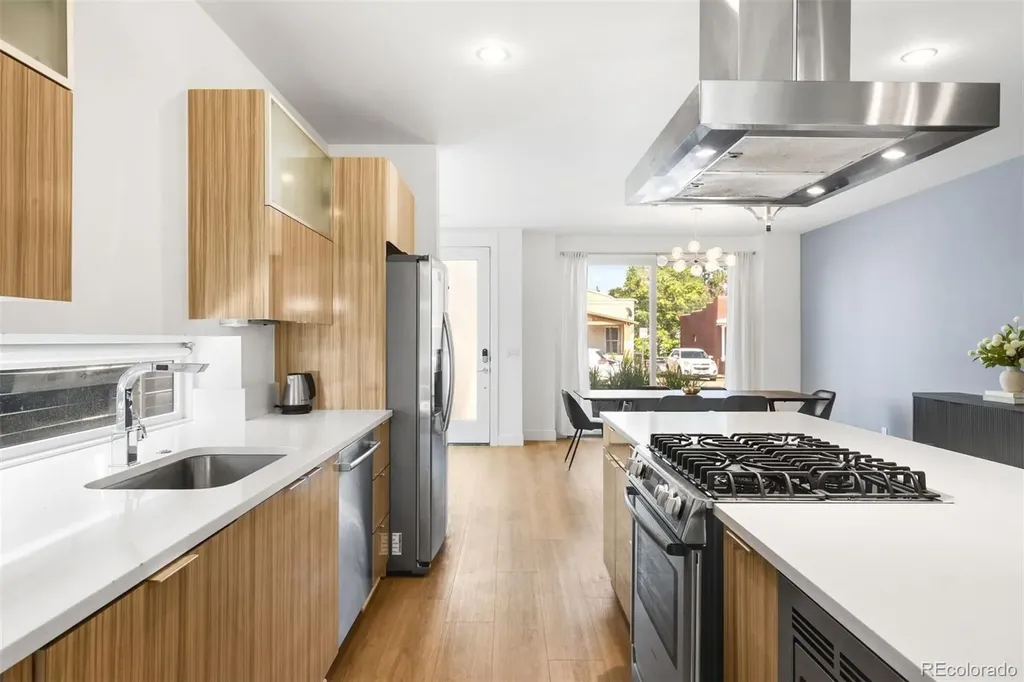 3431 Navajo Street Denver CO 80211