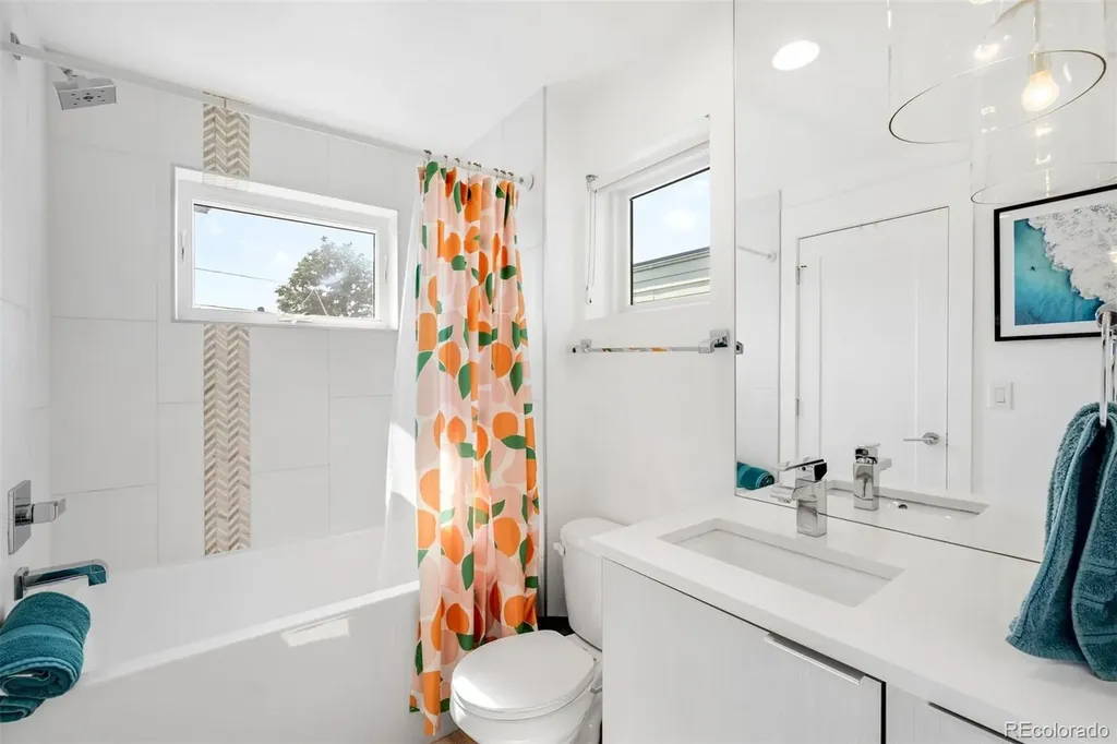 3431 Navajo Street Denver CO 80211